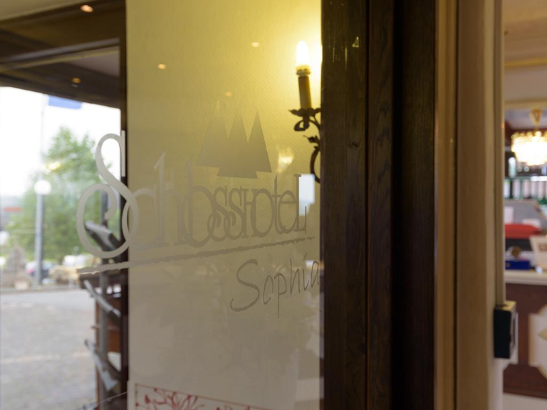 Sophia-Presentatie-009