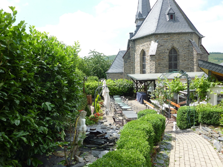 WeinhotelVeldenz-Presentatie-010