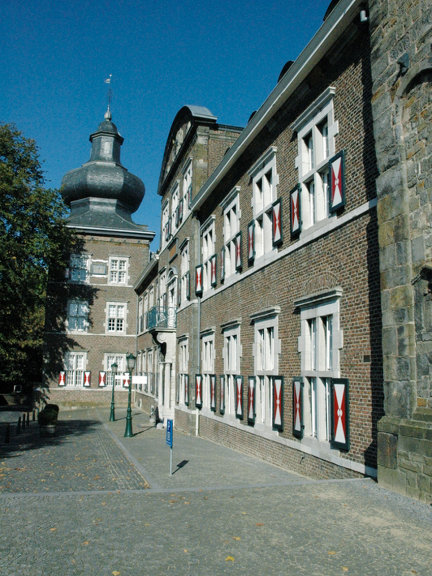 Abdij-Rolduc-Presentatie-002