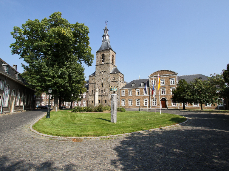 Abdij-Rolduc-Presentatie-003
