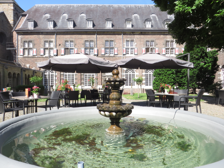 Abdij-Rolduc-Presentatie-004