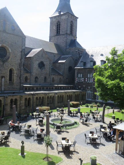 Abdij-Rolduc-Presentatie-005