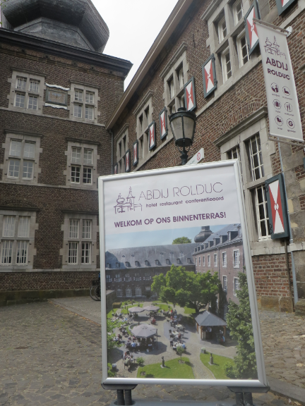 Abdij-Rolduc-Presentatie-006