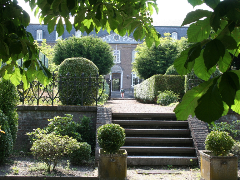 Abdij-Rolduc-Presentatie-007