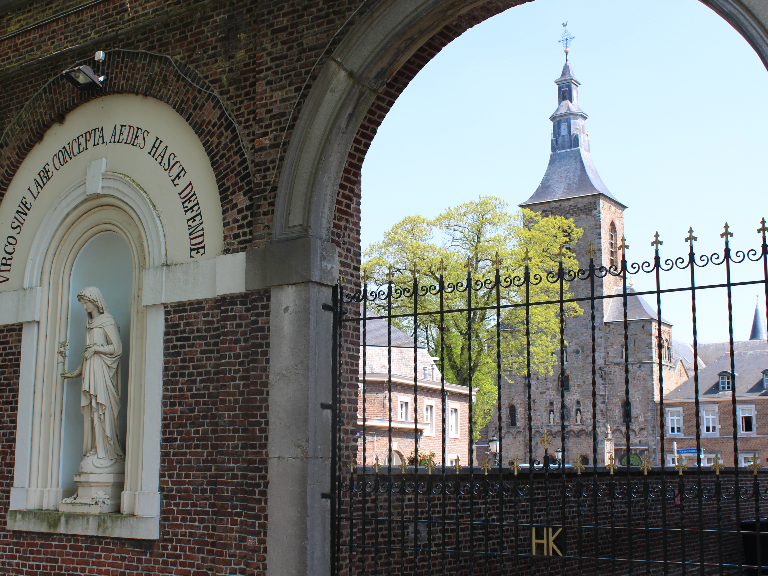 Abdij-Rolduc-Presentatie-008
