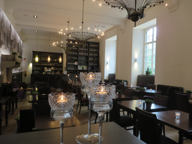 Abdij-Rolduc-Presentatie-018