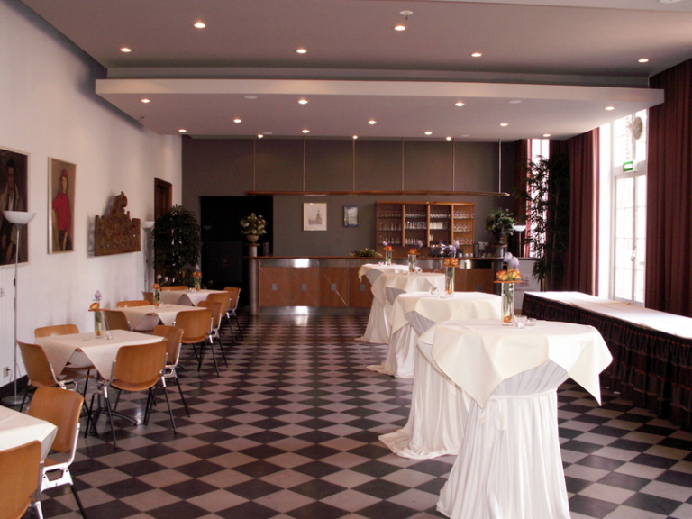 Abdij-Rolduc-Presentatie-020