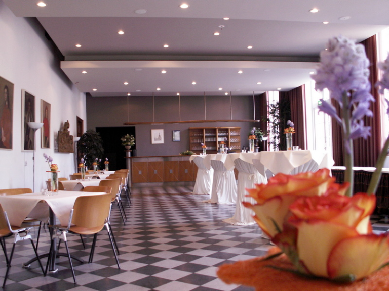 Abdij-Rolduc-Presentatie-021