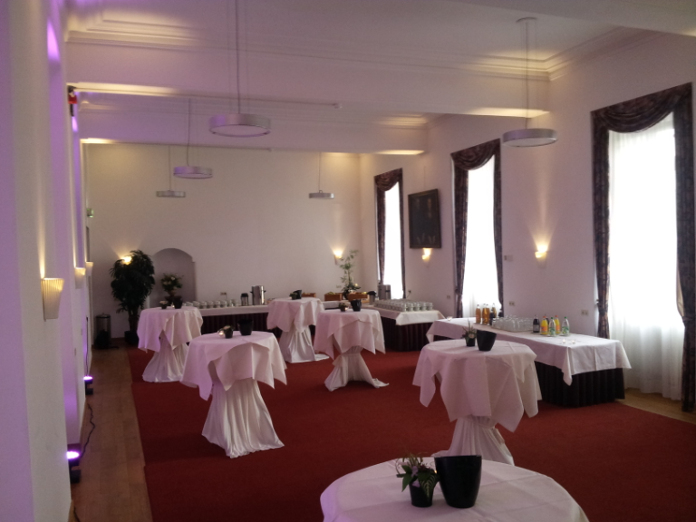 Abdij-Rolduc-Presentatie-023