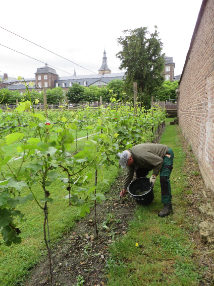 Abdij-Rolduc-Presentatie-034