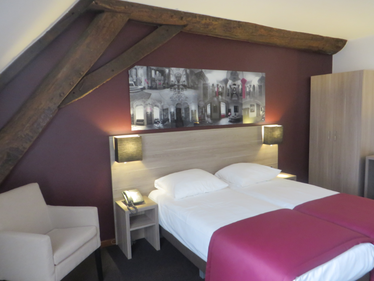 Kamers