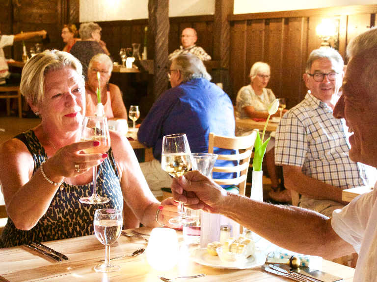 ZurKrone-Presentatie02-012