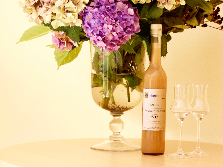 WeinhotelVeldenz-Presentatie-02-014