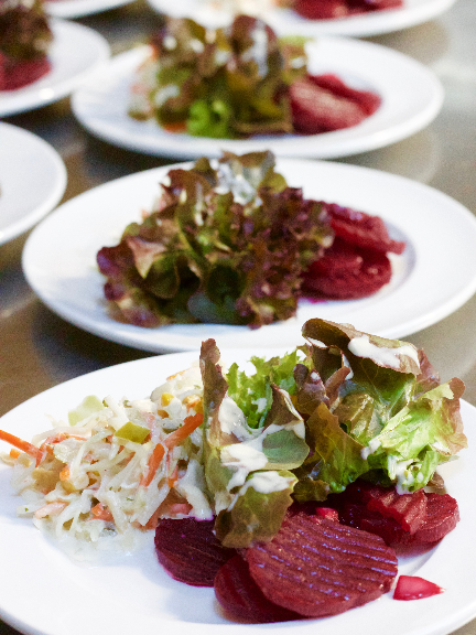 WeinhotelVeldenz-Presentatie-02-016