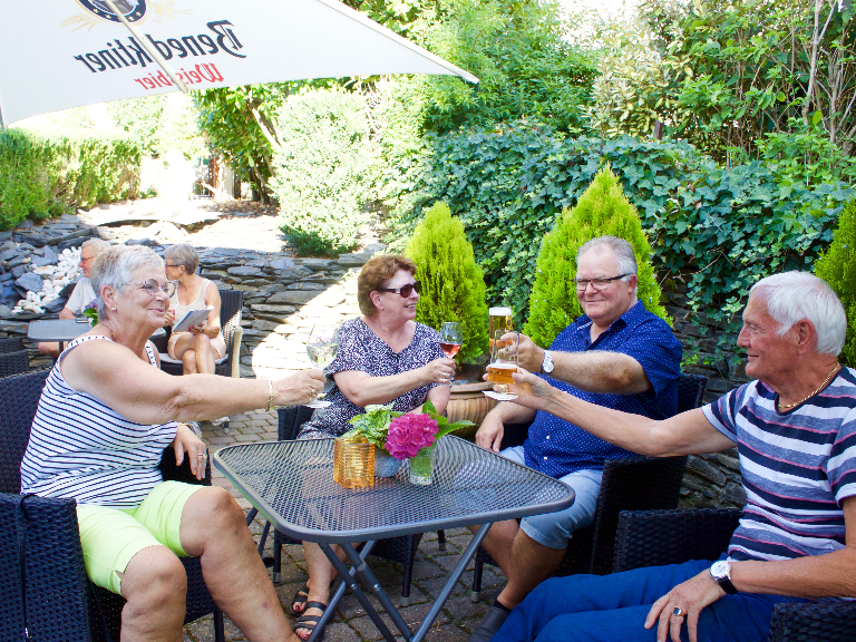 WeinhotelVeldenz-Presentatie-02-027