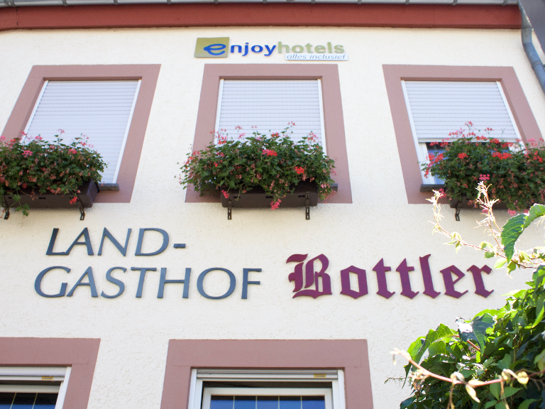 Bottler-Presentatie-02-002