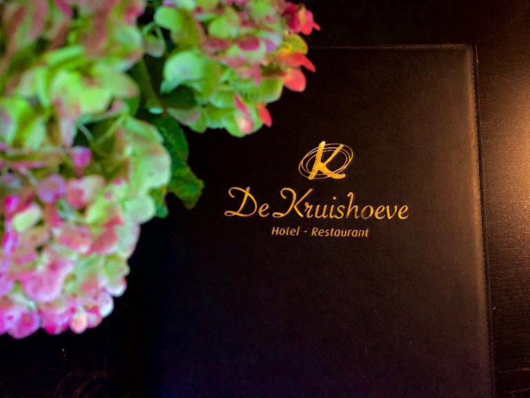Kruishoeve-Presentatie-2-018