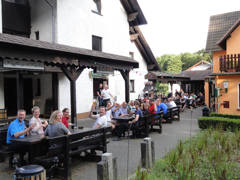 Heiderhof-Presentatie-02-002