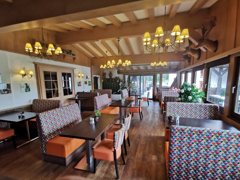 Heiderhof-Presentatie-02-003