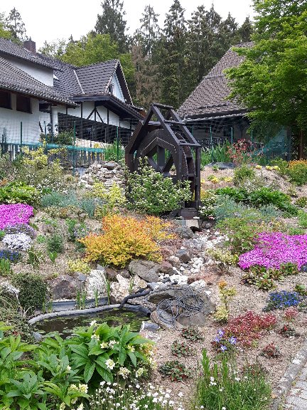Heiderhof-Presentatie-02-004